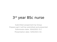 fund II assignment.pdf